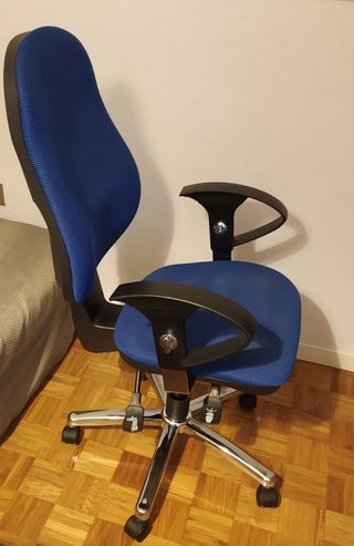 ruedas sillas oficina alcobendas ruedas sillas oficina alcobendas