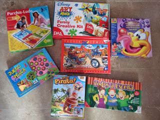 tragabolas carrefour