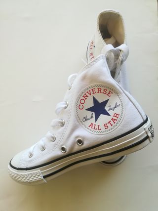 converse sevilla