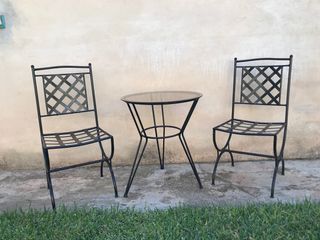 sillas de comedor de forja en palma de mallorca sillas de comedor de forja en palma de mallorca