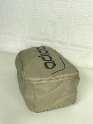 NECESER BEIGE para  ZAPATOS ADIDAS NUEVO