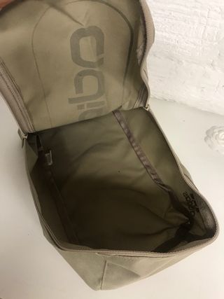 NECESER BEIGE para  ZAPATOS ADIDAS NUEVO