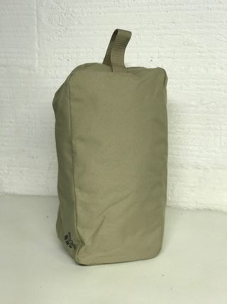 NECESER BEIGE para  ZAPATOS ADIDAS NUEVO
