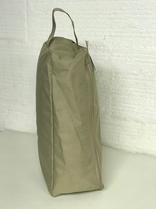 NECESER BEIGE para  ZAPATOS ADIDAS NUEVO