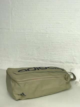NECESER BEIGE para  ZAPATOS ADIDAS NUEVO