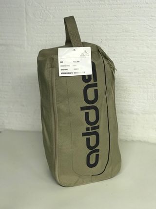 NECESER BEIGE para  ZAPATOS ADIDAS NUEVO