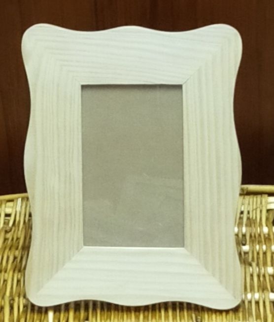 Portafoto ondas 10*15