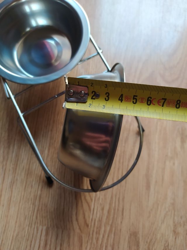 cuencos comederos mascotas