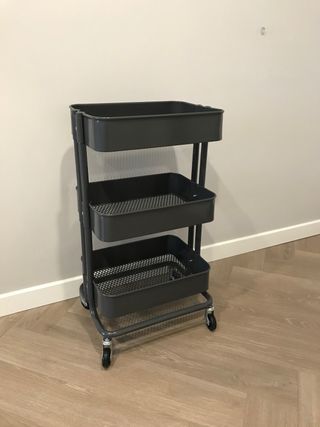 raskog ikea segunda mano raskog ikea segunda mano