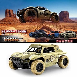 coches teledirigidos juguetilandia