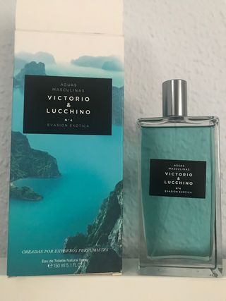 perfume hombre true obsession naturmais precio perfume hombre true obsession naturmais precio