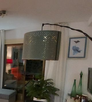 como encontras pantalla lampara kronby ikea como encontras pantalla lampara kronby ikea