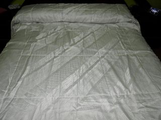 Colcha cama de segunda mano en Gandía en WALLAPOP Colcha cama matrimonio de segunda mano por 15 € en Gandía en