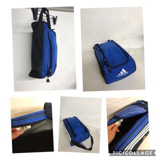 NECESER ZAPATOS ADIDAS REAL MADRID