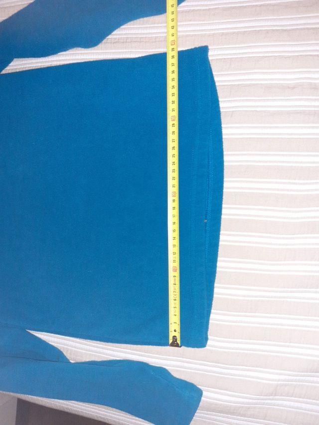 Polar de niño Decathlon  para 8/9/10 años