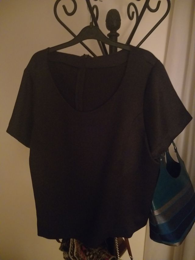 Traje de chaqueta de vestir 3 piezas