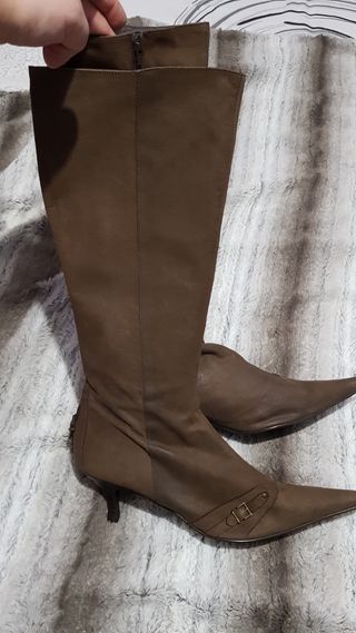 قمامة كسول ديسكو botas altas fosco - sapienbd.com