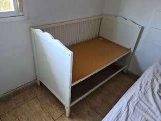 cuna pegada a la cama ikea cuna pegada a la cama ikea