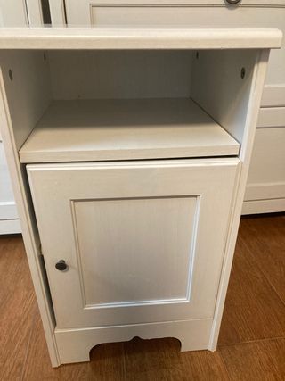 ikea sant quirze del valles ikea sant quirze del valles