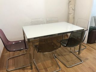 sillas comedor coruña sillas comedor coruña