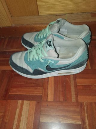 air max 44 air max 44