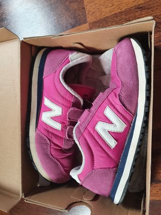 new balance t35 new balance t35