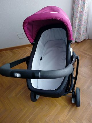 Paraguitas Graco Usado Cochecitos Coches Artículos para Paraguitas Graco Usado Cochecitos Coches Artículos para