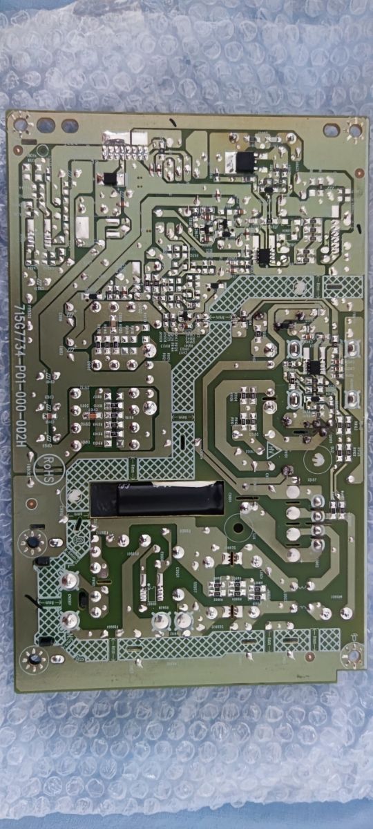 715G7734-P01-000-002H TPV