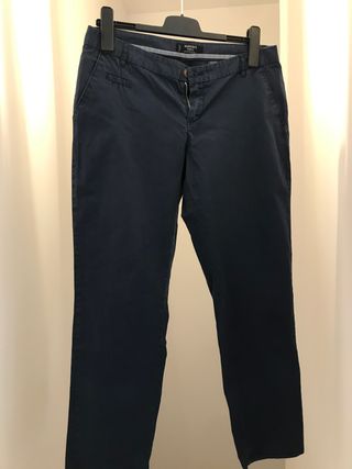 شيزلونج متشعب عرض الإنترنت pantalon chino mango mujer - muradesignco.com