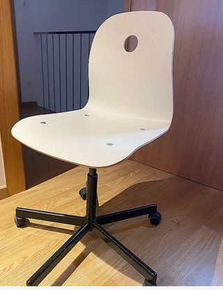 sillas escritorio lleida sillas escritorio lleida