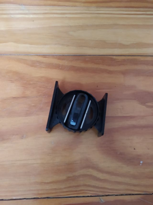 juego de telescopio y microscopio