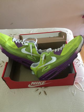 air max lunarlon air max lunarlon