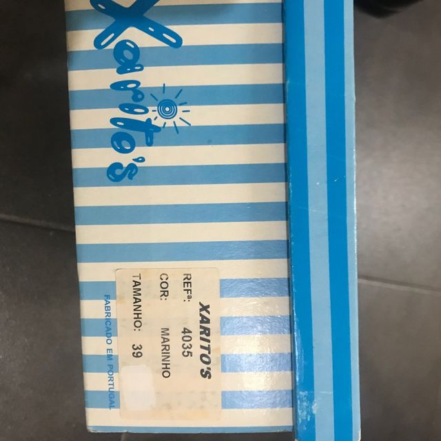 Zapatos piel NUEVOS comunión/celebración n.39