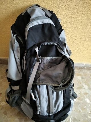 kelty redwing 3100