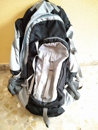 kelty redwing 3100