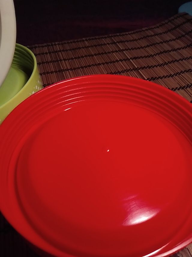 Termos Jané para papilla. Pack de 2uds 8€.