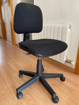 silla escritorio segunda mano barcelona silla escritorio segunda mano barcelona