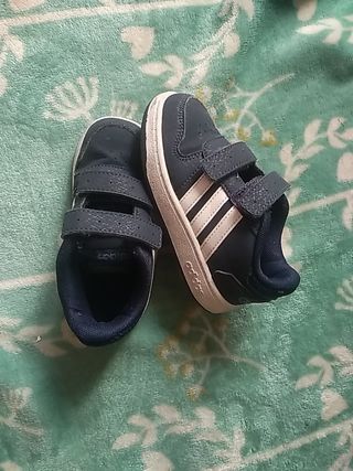 zapatillas adidas niño numero 25 zapatillas adidas niño numero 25