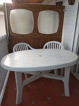sillas de madera con reposamanos lloret de mar sillas de madera con reposamanos lloret de mar