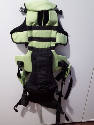 Acquisto \u003ewallapop mochila bebe Grande vendita - OFF 72%