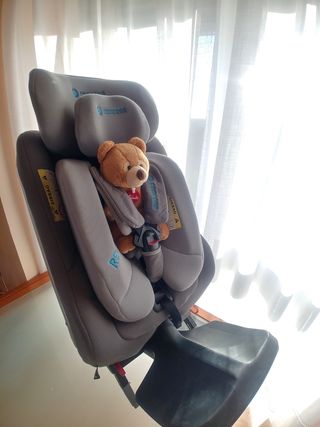 silla coche bebe contramarcha segunda mano silla coche bebe contramarcha segunda mano