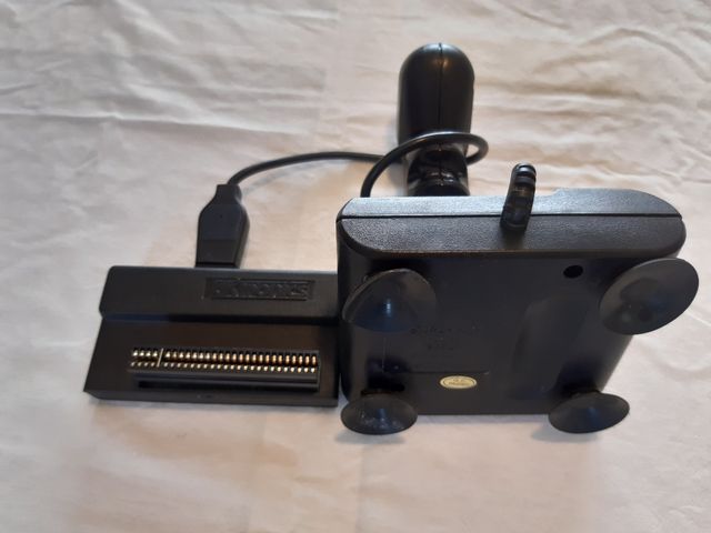 Computer e accessori Spectrum + 48k