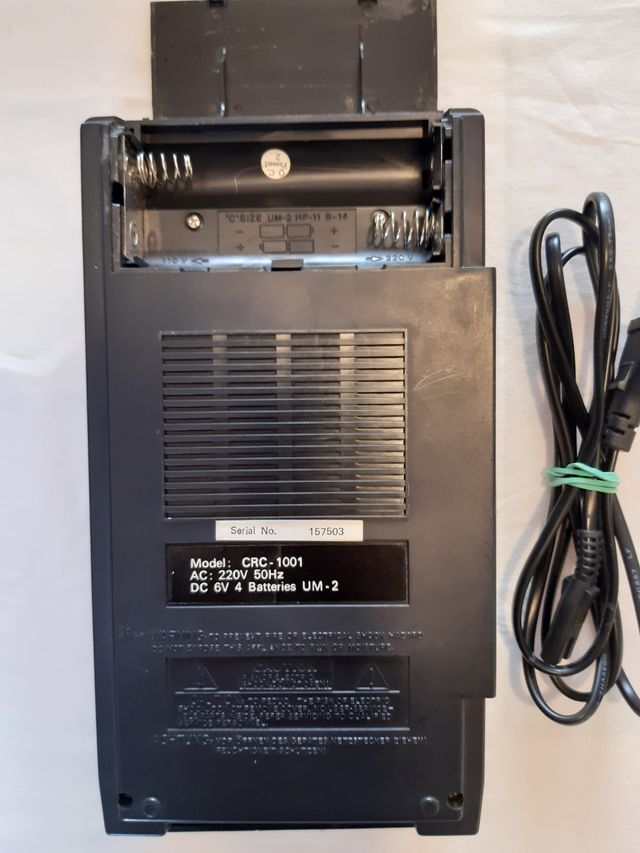 Computer e accessori Spectrum + 48k