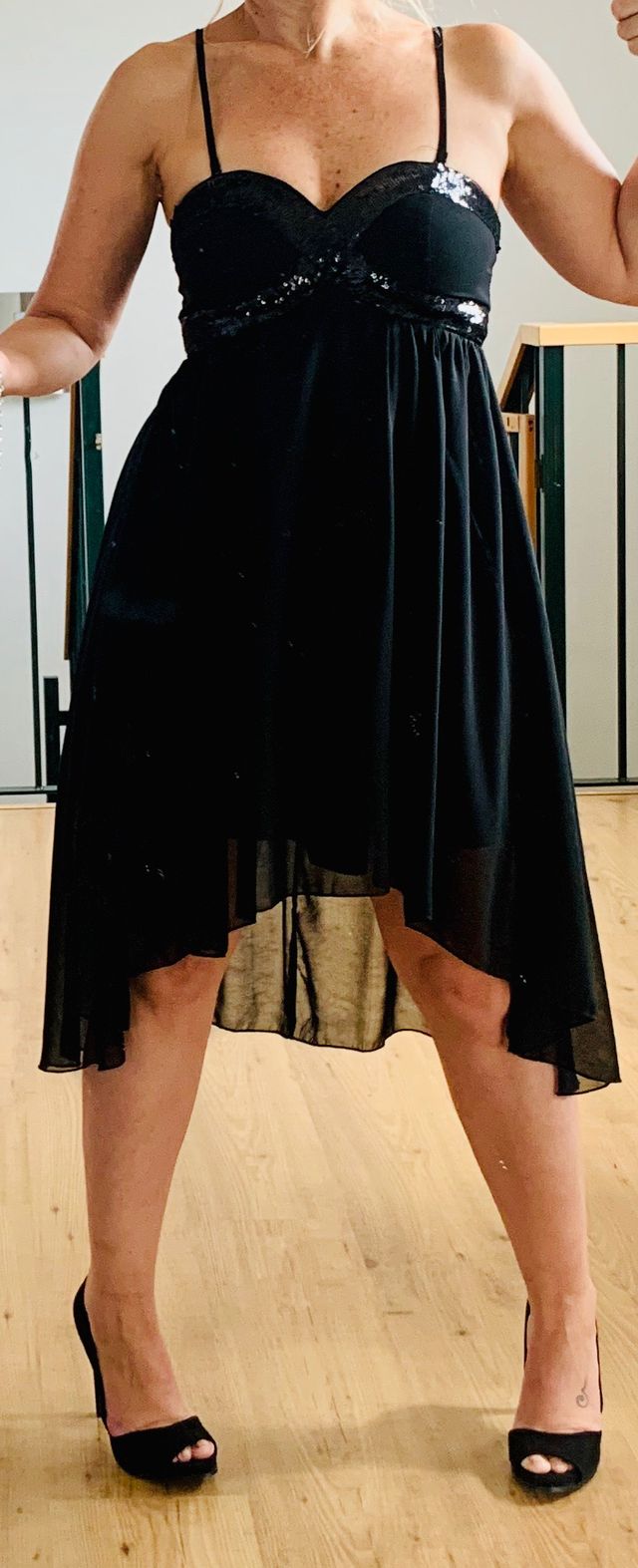 Vestido divino RARE LONDON sin estrenar