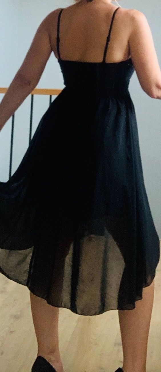 Vestido divino RARE LONDON sin estrenar