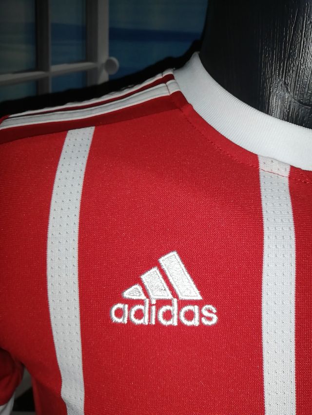 Maglietta Bayern Monaco