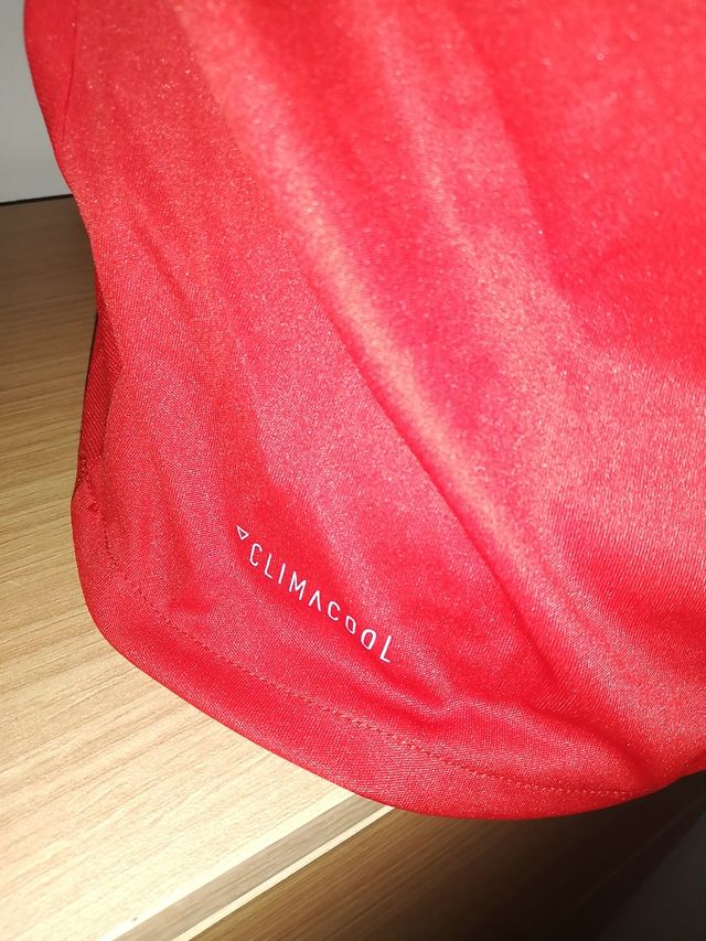 Maglietta Bayern Monaco