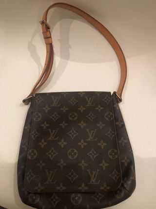 Wallapop Bolsos Louis Vuitton Outlet Shop, UP TO 55% OFF | agrichembio.com