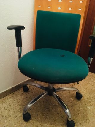 sillas de escritorio en tarragona sillas de escritorio en tarragona