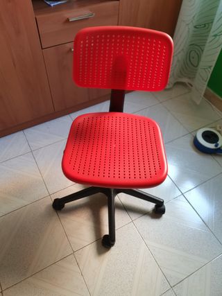 sillas de escritorio segunda mano las palmas sillas de escritorio segunda mano las palmas